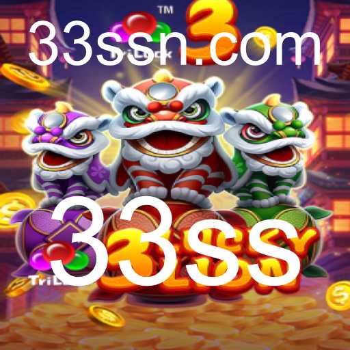 Descubra o Fascinante Jogo 3LUCKYLION: Regras e Dinâmicas