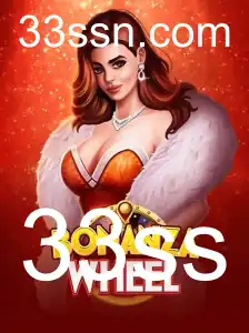 BonanzaWheel: Um Mergulho no Mundo de Aventuras e Estratégias