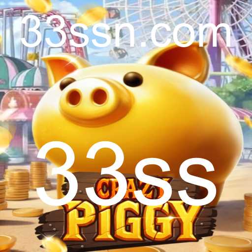CrazyPiggy: Conheça o Jogo que Está Mudando o Cenário dos Games
