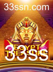 Explorando o Fascinante Mundo de EgyptTreasure