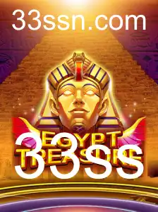 Explorando o Fascinante Mundo de EgyptTreasure