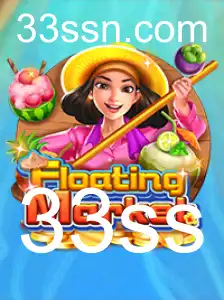Explorando o Fascinante Jogo FloatingMarket