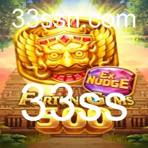 FortuneGems500: Um Mergulho no Jogo Revolucionário