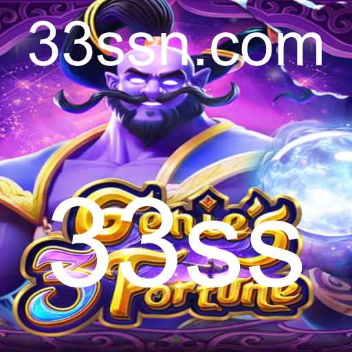 Desvendando o Mundo de Genie3Fortune: Uma Jornada Incrível