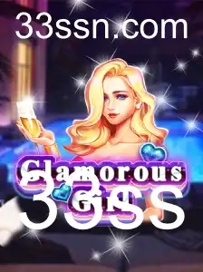 Descubra as Aventuras de GlamorousGirl: O Jogo que Conquista