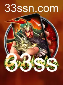 GodofWarM: Exploração, Estratégia e Aventura em Um Só Jogo