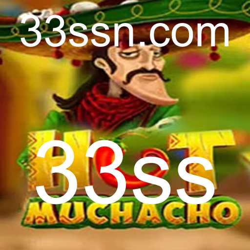 Descubra o Mundo Fascinante do Jogo HotMuchacho