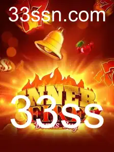 InnerFireBonusBuy: Descubra o Fogo Interno do Novo Jogo de Aventura