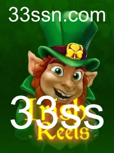 IrishReels: Um Mergulho no Encantador Mundo dos Jogos