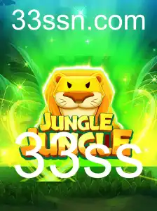 Desvendando o Fascinante Mundo de JungleJungle: Uma Aventura Imersiva