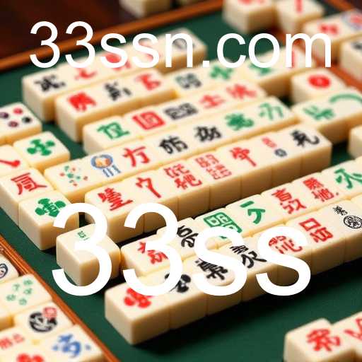 Descobrindo o Mahjong: Um Guia Completo para Iniciantes e Veteranos