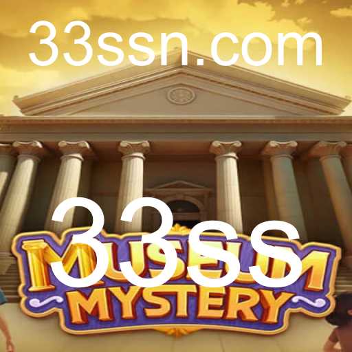 Explorando o Enigma de MuseumMystery: Um Jogo de Estratégia e Descoberta