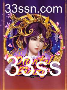 Descubra a Excitante Jornada de OrientalBeauty