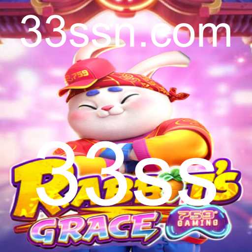 RabbitsGrace: Um Mergulho no Mundo Fascinante do Jogo de Estratégia Multidimensional