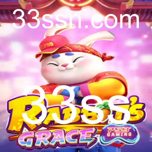 RabbitsGrace: Um Mergulho no Mundo Fascinante do Jogo de Estratégia Multidimensional