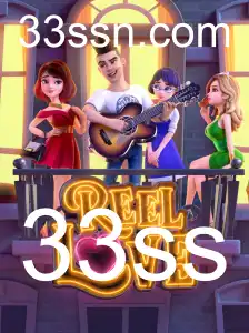Descubra o Mundo de Emoções com ReelLove: Um Jogo de Aventuras e Estratégias Incríveis
