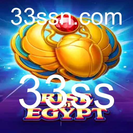 Explorando o Fascinante Mundo de RiseOfEgypt: Um Jogo de Estratégia Imersivo