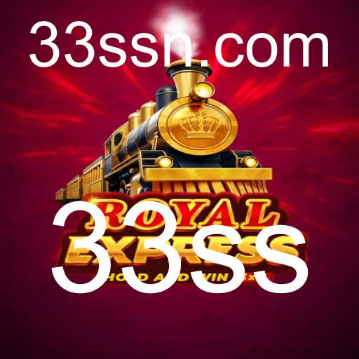 Royal Express: Descubra o Jogo que Conquista Novos Jogadores