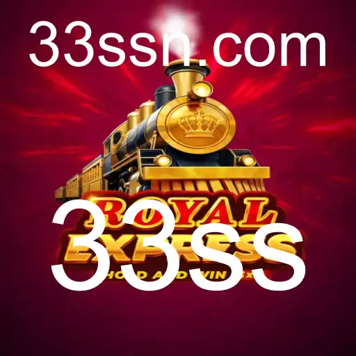 Royal Express: Descubra o Jogo que Conquista Novos Jogadores