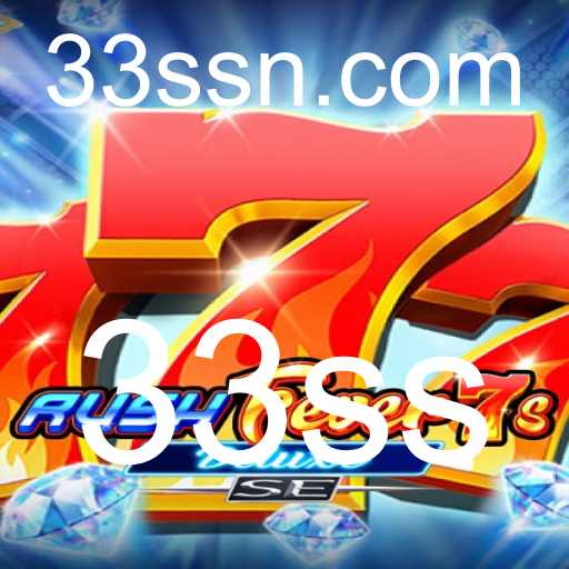 Descubra RushFever7sDeluxeSE: Uma Nova Experiência no Mundo dos Jogos
