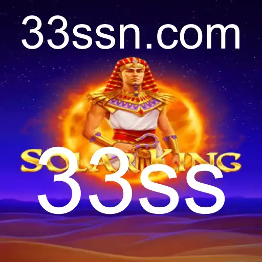 Descubra SolarKing: O Universo de Estratégia Espacial