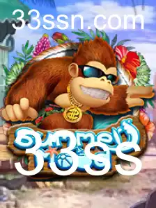 Explorando o Mundo Vibrante de SummerMood: Um Jogo de Estratégia e Diversão