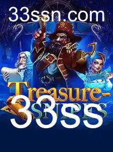 Desvendando o Mundo de TreasureSnipes: Um Jogo de Aventura e Estratégia
