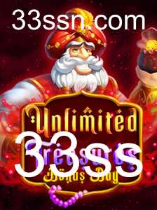Descubra o Fascinante Mundo do Jogo UnlimitedTreasuresBonusBuy