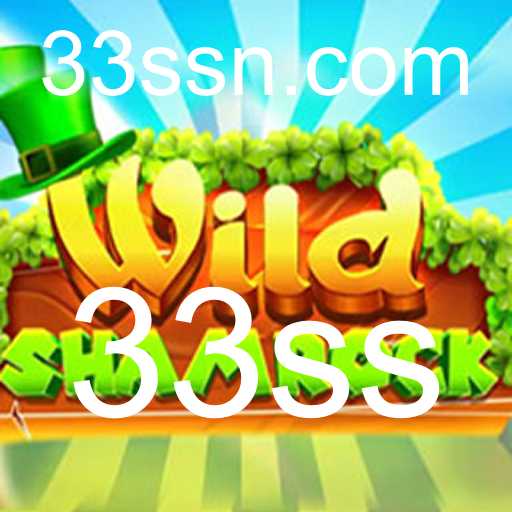 WildShamrock: Como Jogar e Dominar