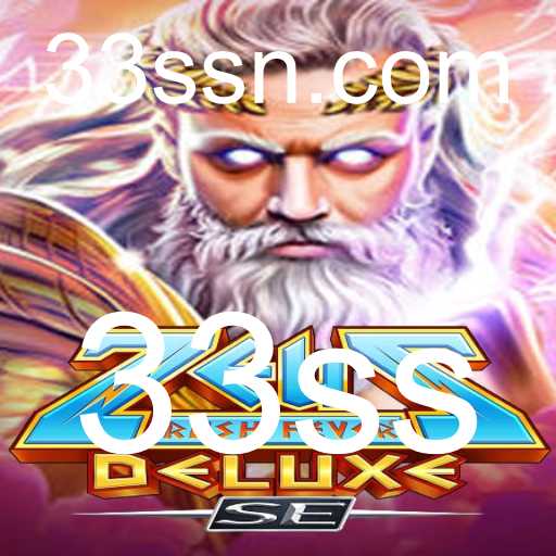 ZeusRushFeverDeluxeSE: A Nova Sensação dos Jogos de Aventura